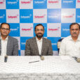 Punes First Laser Assisted Stent Less Angioplasty Successfully Performed at Sahyadri Hospitals