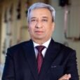 e5df502a 3bef 4a75 b0a4 56cc66517161
