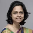 Dr. Parimala V Thirumalesh Sr. Consultant Neonatology Paediatrics 2