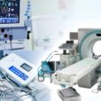 MED DEVICES 26 10 20241
