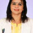 653a38bd550bd Dr. Sandhya Mishra