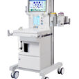 Atlan A100 Product 1 2