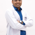 Dr