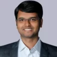 Dr. Hema Krishna P Consultant Neurology and Movement Disorders