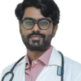 Dr. Sandeep v Kumbar Suchirayu