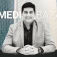 Medikabazar