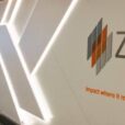 2018 11 22 084149870 Consulting firm ZS launches new office in Bangalore 1