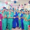Apex groupof Hospitals 1