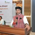 Bhopal RPD Image