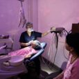 Conscious sedation Picture 1