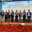 DBT BIRAC supported innovation 1 1