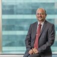 Dileep Mangsuli Chairman CTSI
