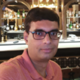 Dr Abhik Banerjee 1