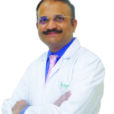 Dr Manish Joshi 1