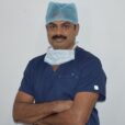 Dr Ravikumar B L