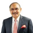 Dr. Harsh Mahajan Chair FICCI Health Services Committee and Founder Chief Radiologist Mahajan Imaging Labs