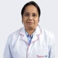 Dr. Sanggita Checker