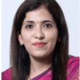Dr. Shikha Sardana