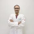 Dr. Vinay Munikoty Venkatesh Co