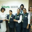 Fortis Mulund Image 1 1