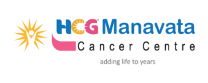 HCGMCC Logo