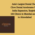 HERA AHMAD GRAPHICS 6