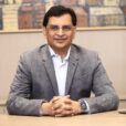 Himanshu Baid Managing Director