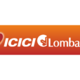 IL New Logos Horizontal