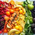 Image Online Plant Based Diabetes Program Effective for Patients