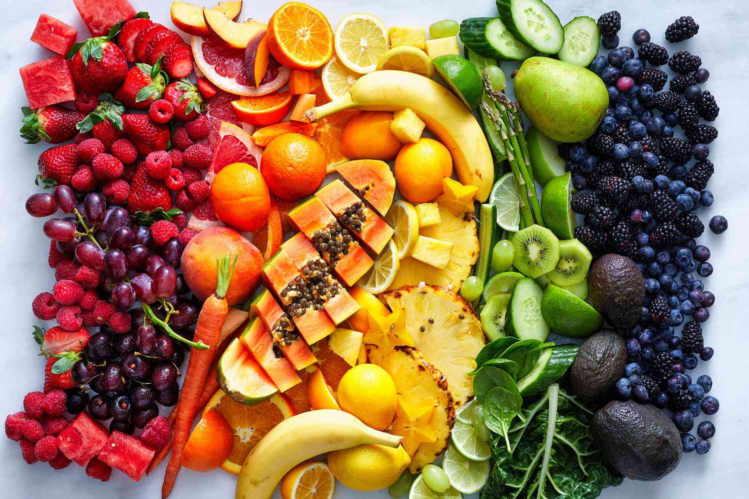 Image Online Plant Based Diabetes Program Effective for Patients