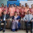International Nurses Day Wockhardt Hospitals