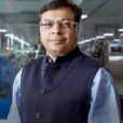 Mr Rajiv Nath Forum cordinator AiMeD