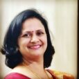 Mrs Sonal Bansal