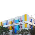 NH SRCC 1 1