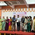 NTPC Eye Q Cataract Camp image 2