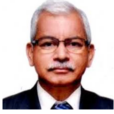 Rajeev Kher Image