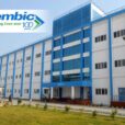 alembic pharma receives eir for panelav facility.jpg