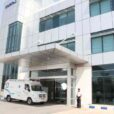 columbia asia hospital kharadi pune hospitals wwyoef1io7