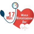 world hypertension day on may 17th