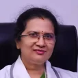 1556721 sunitha