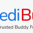 2abc688e 19c5 43cd bfd1 bc88adc70cd2