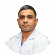 AHD BRAJMOHAN