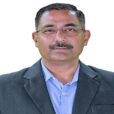 Arvind Sivaramakrishnan CTO As