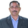 Arvind Sivaramakrishnan CTO Asia Healthcare Holdings
