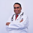 DR. R V RAGHUNANDAN Senior Cons