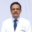 Dr Vipul Gupta