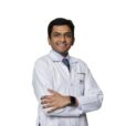Dr. Ashay Shah