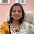 Dr. Hemakshi Mehta