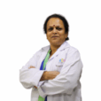 Dr. Kalpana 1
