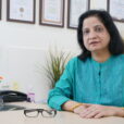 Dr. Nishi Singh Head of Fertility at Prime IVF